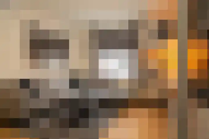Halmaherastraat 6 Enschede thumbnail 8