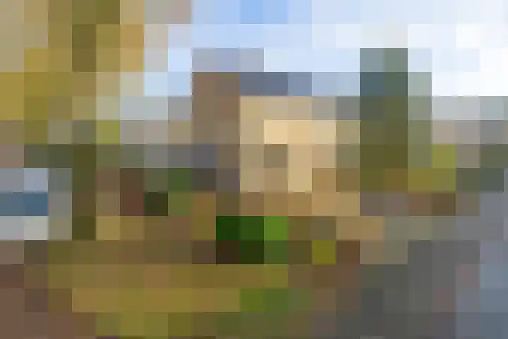 Halmersinge 15 B in Zuidlaren