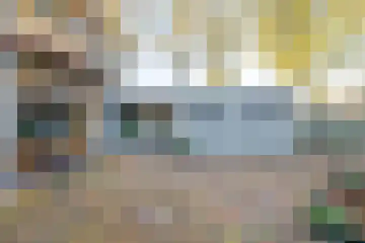 Halmersinge 15 B Zuidlaren thumbnail 22