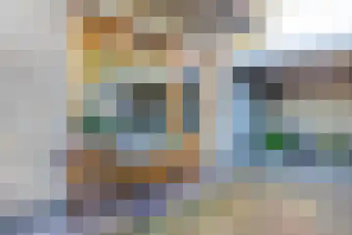 Halmersinge 15 B Zuidlaren thumbnail 23