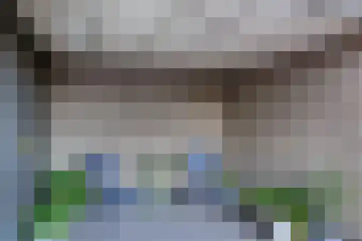 Halmersinge 15 B Zuidlaren thumbnail 24
