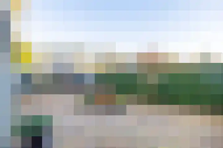 Halmersinge 15 B Zuidlaren thumbnail 25