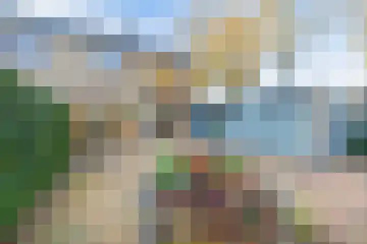 Halmersinge 15 B Zuidlaren thumbnail 30