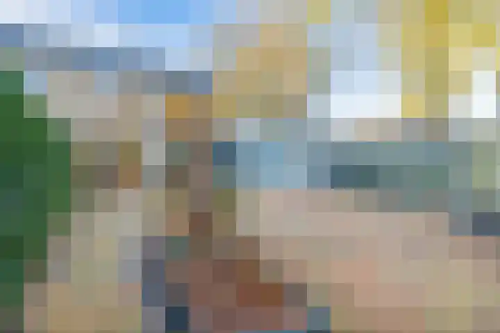 Halmersinge 15 B Zuidlaren thumbnail 4