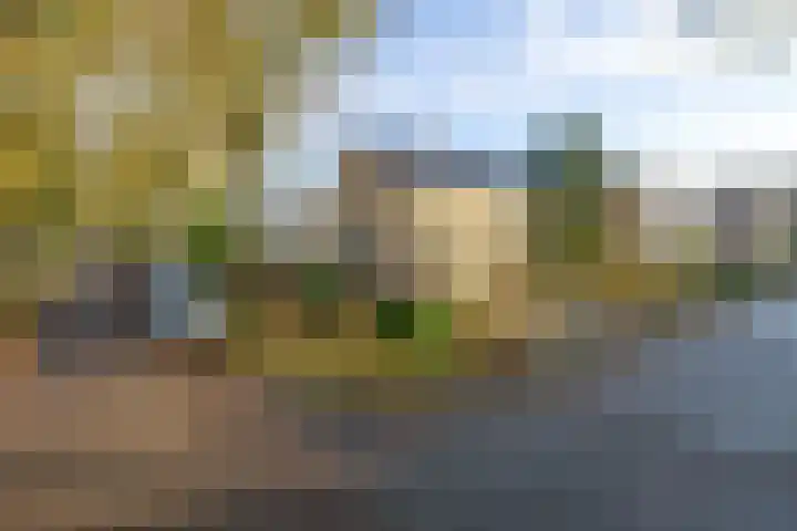 Halmersinge 15 B Zuidlaren thumbnail 40