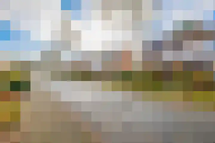 Halmersinge 15 B Zuidlaren thumbnail 41