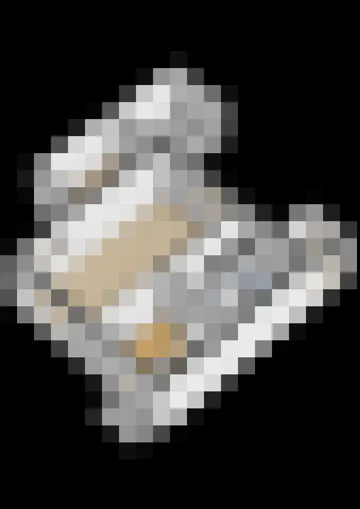 Halmersinge 15 B Zuidlaren thumbnail 45
