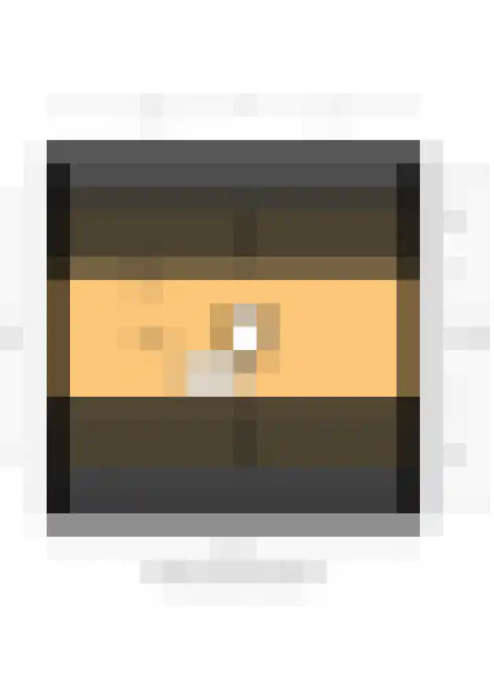 Halmersinge 15 B Zuidlaren thumbnail 48