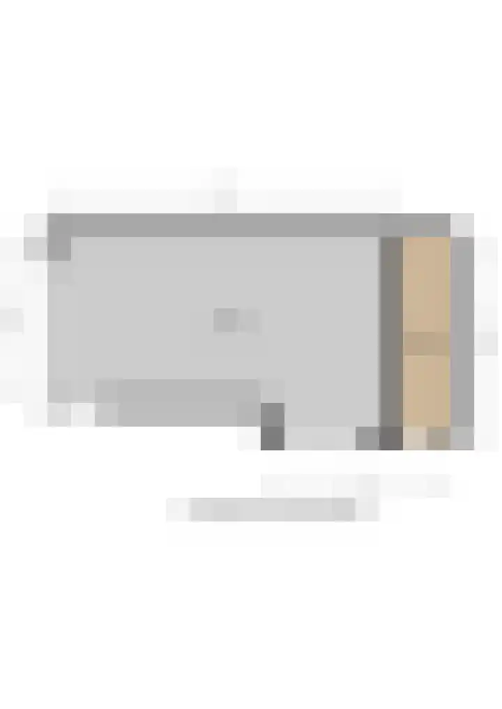 Halmersinge 15 B Zuidlaren thumbnail 50