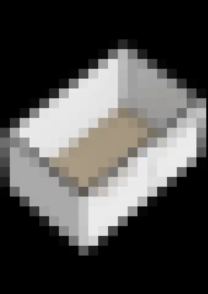 Halmersinge 15 B Zuidlaren thumbnail 53