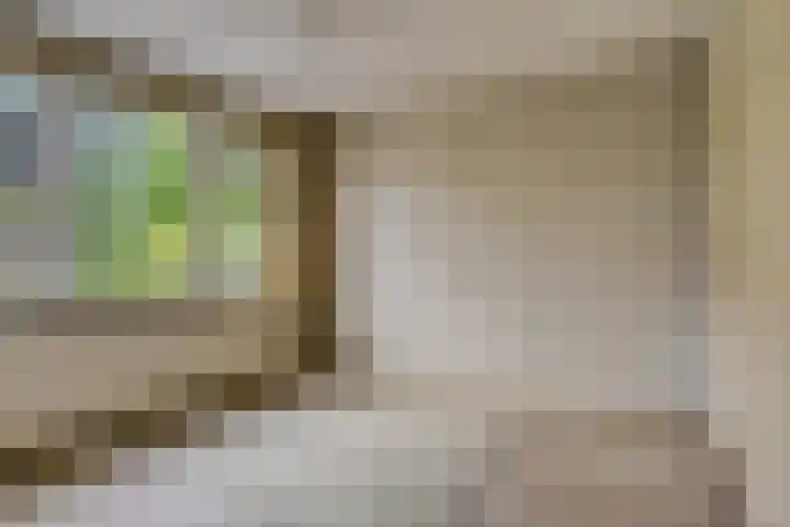 Halmersinge 16 Zuidlaren thumbnail 19