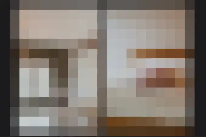 Halmersinge 16 Zuidlaren thumbnail 27