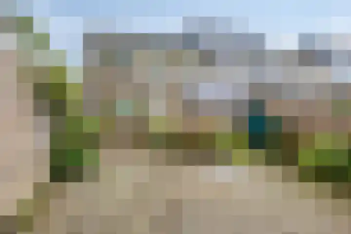 Halmersinge 16 Zuidlaren thumbnail 29