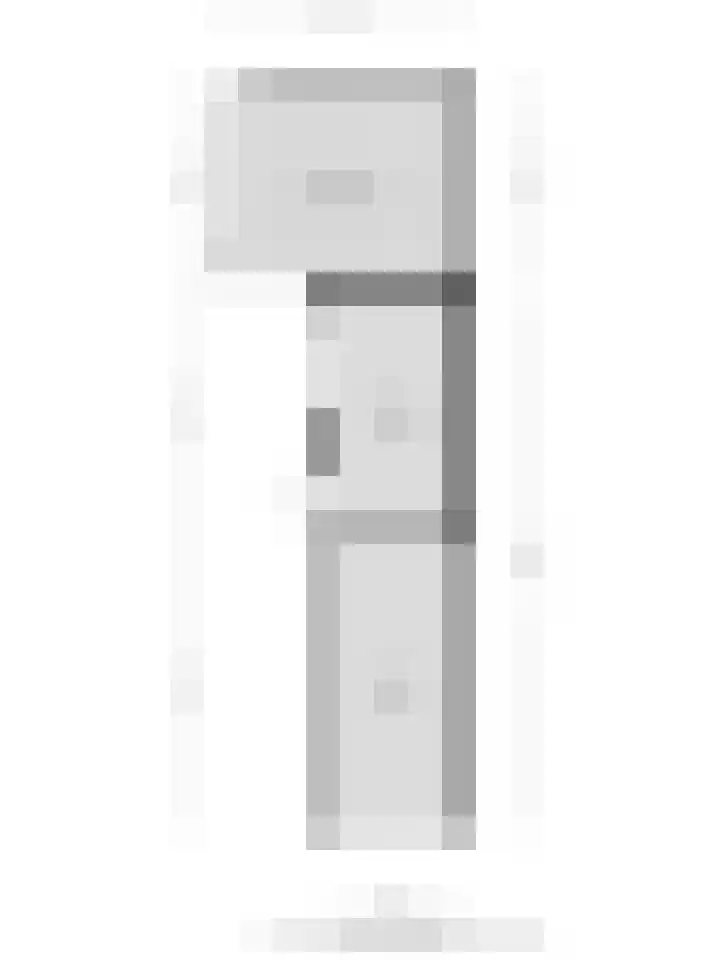 Halmersinge 16 Zuidlaren thumbnail 38