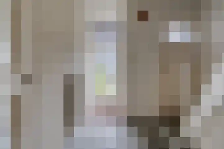 Halmersinge 16 Zuidlaren thumbnail 9