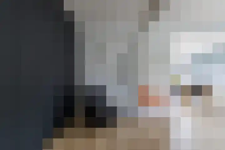 Halmersinge 57 Zuidlaren thumbnail 11
