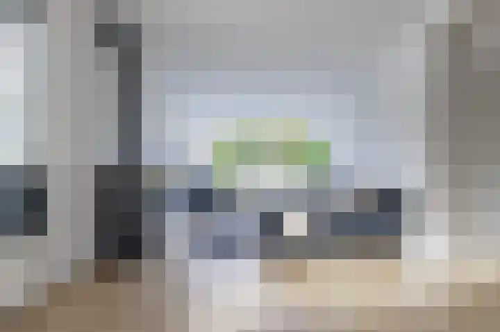 Halmersinge 57 Zuidlaren thumbnail 13