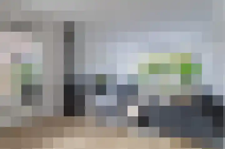 Halmersinge 57 Zuidlaren thumbnail 14
