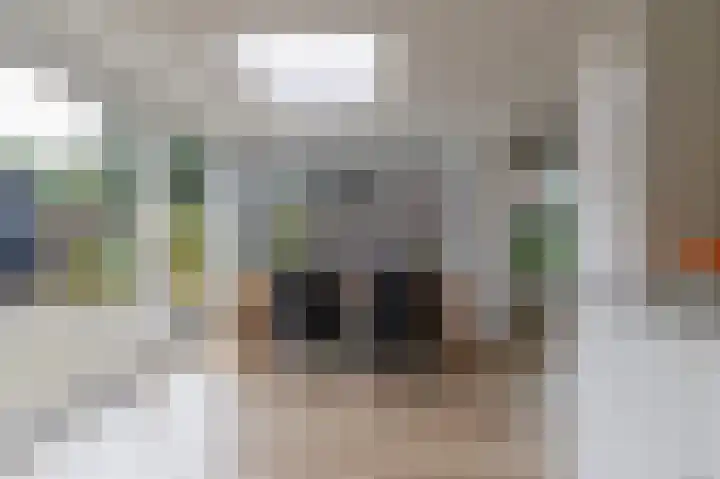 Halmersinge 57 Zuidlaren thumbnail 33