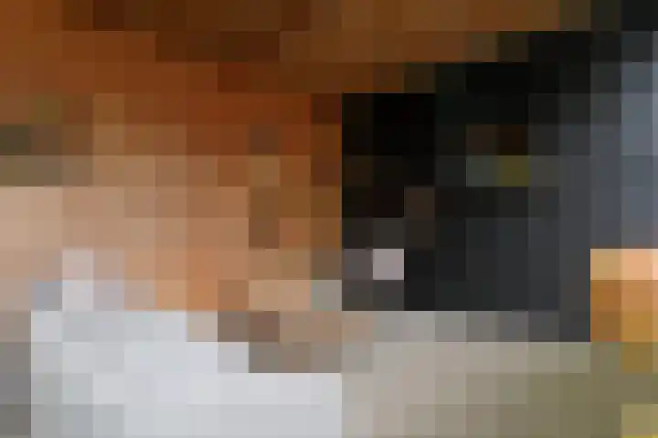 Halmersinge 57 Zuidlaren thumbnail 38