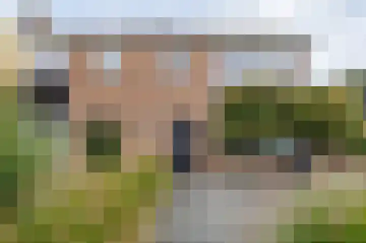 Halmersinge 57 Zuidlaren thumbnail 7