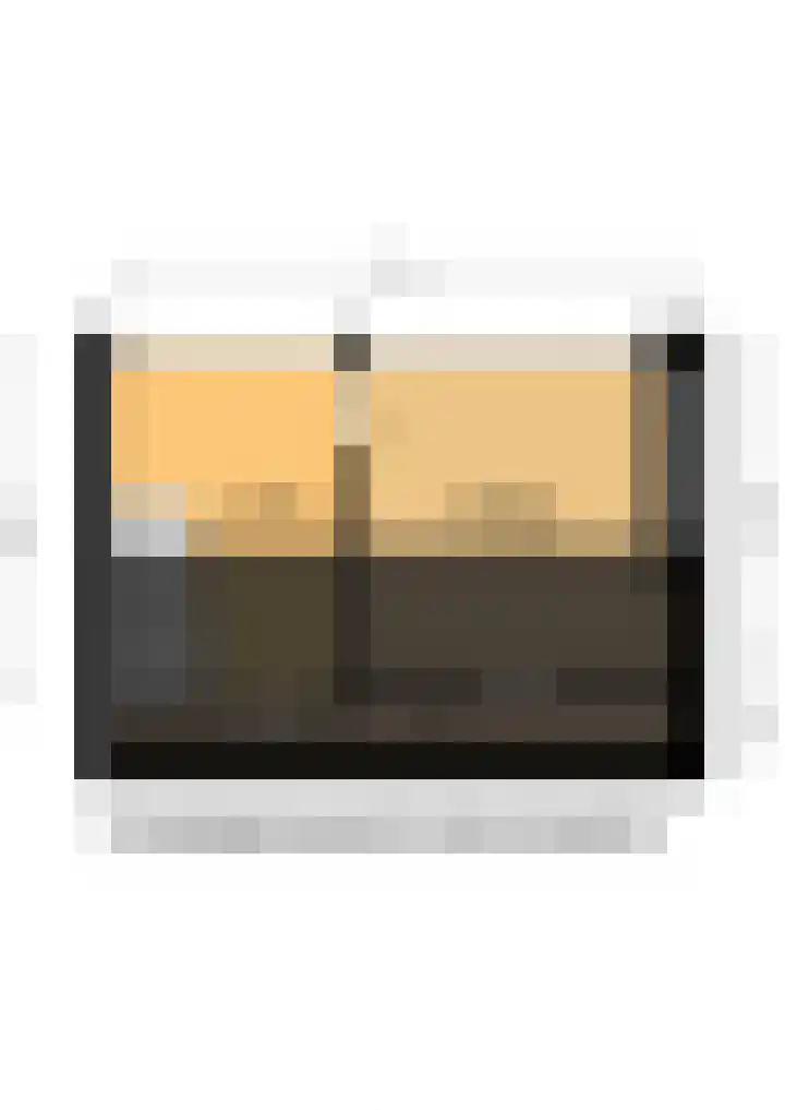 Halmersinge 57 Zuidlaren thumbnail 79