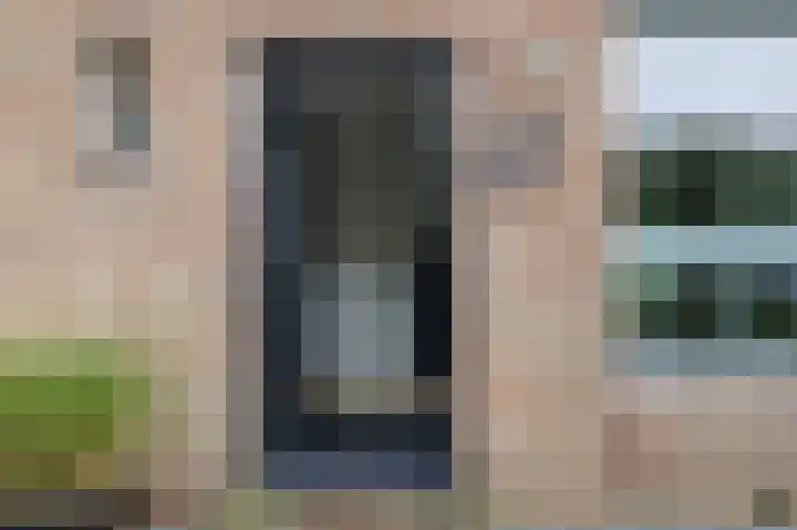 Halmersinge 57 Zuidlaren thumbnail 9