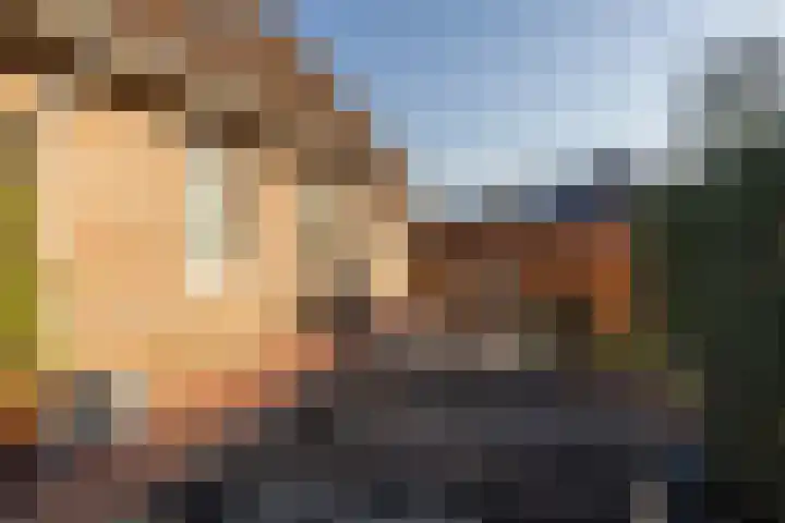Halmlaan 9 Nunspeet thumbnail 13