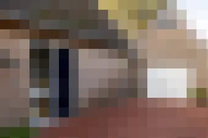 Halmlaan 9 Nunspeet thumbnail 15