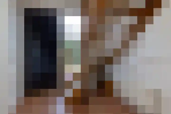 Halmlaan 9 Nunspeet thumbnail 16
