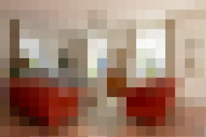 Halmlaan 9 Nunspeet thumbnail 17