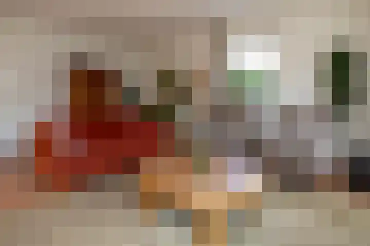 Halmlaan 9 Nunspeet thumbnail 19