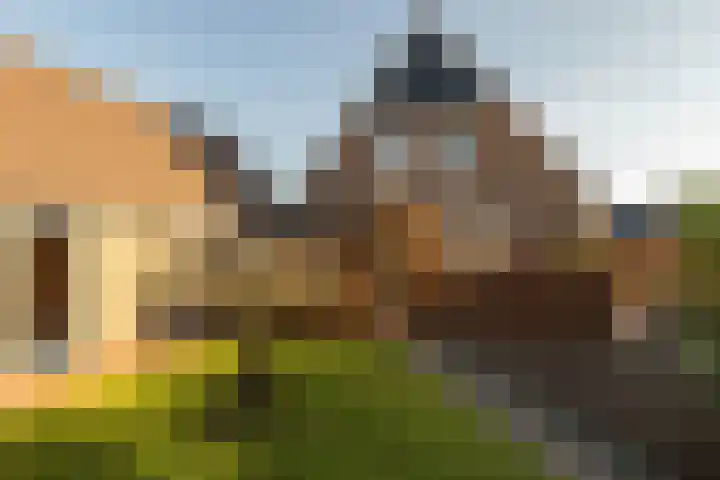 Halmlaan 9 Nunspeet foto 2
