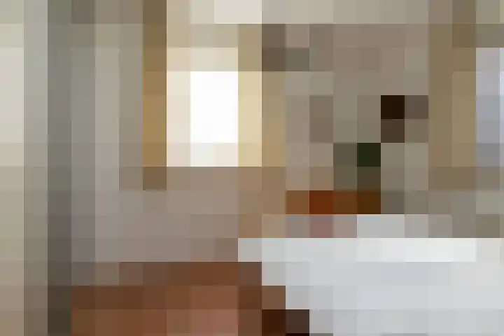 Halmlaan 9 Nunspeet thumbnail 27