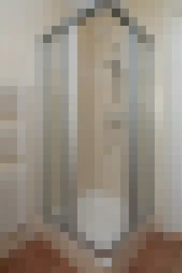 Halmlaan 9 Nunspeet thumbnail 32