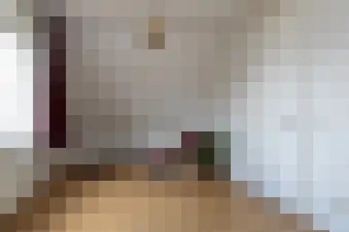 Halmlaan 9 Nunspeet thumbnail 37