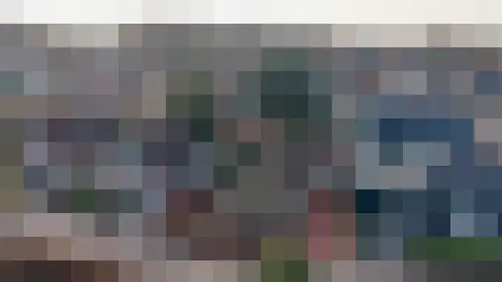 Halmlaan 9 Nunspeet thumbnail 4