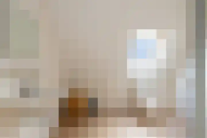 Halmlaan 9 Nunspeet thumbnail 42