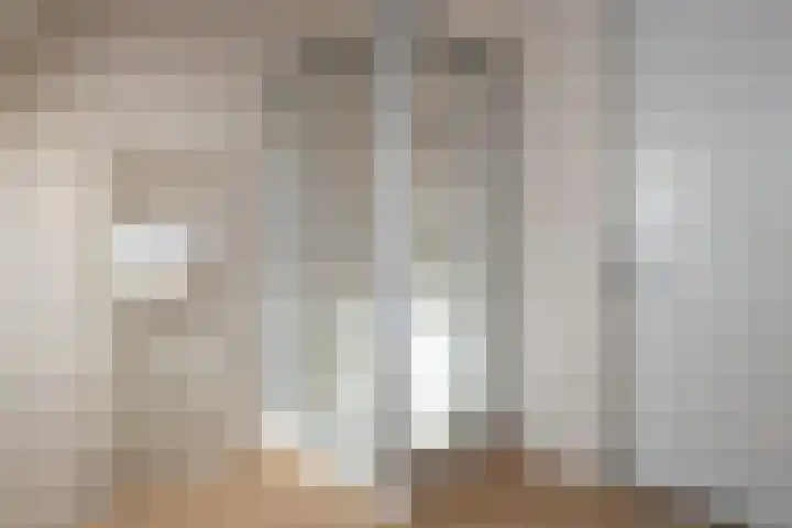 Halmlaan 9 Nunspeet thumbnail 44