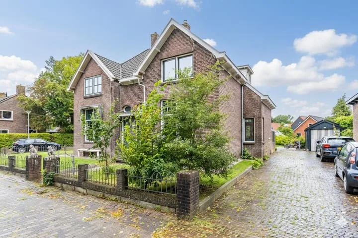 Halmstraat 16 Groningen thumbnail 10