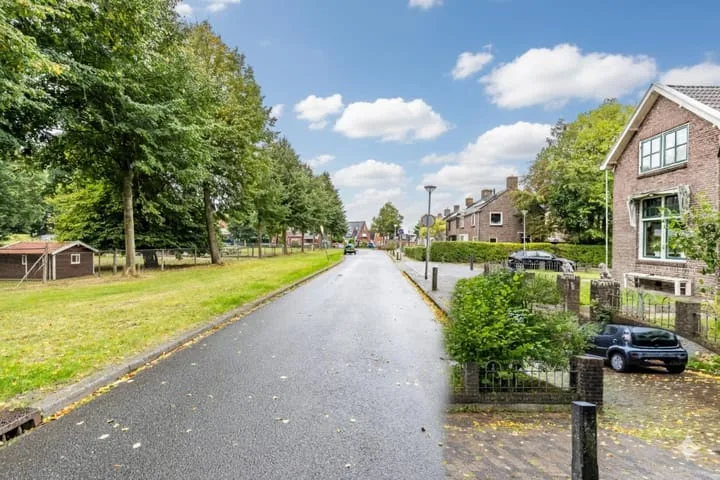 Halmstraat 16 Groningen thumbnail 11