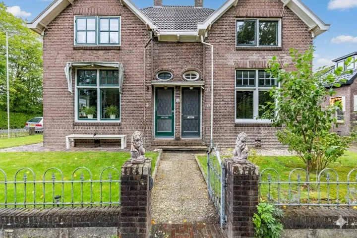 Halmstraat 16 Groningen thumbnail 12