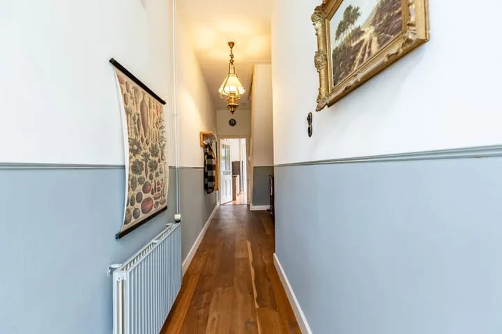 Halmstraat 16 Groningen thumbnail 18