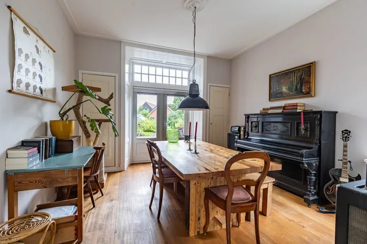 Halmstraat 16 Groningen thumbnail 22