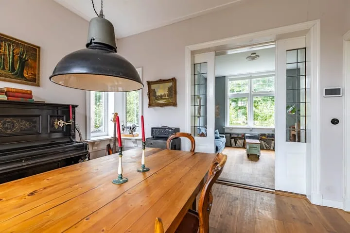 Halmstraat 16 Groningen thumbnail 26