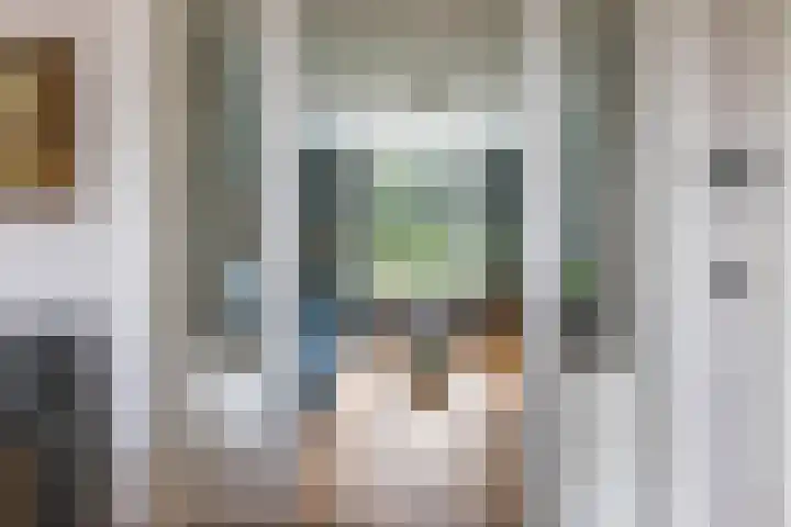 Halmstraat 16 Groningen thumbnail 27