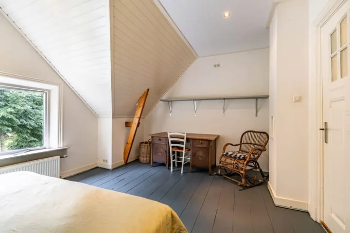 Halmstraat 16 Groningen thumbnail 31