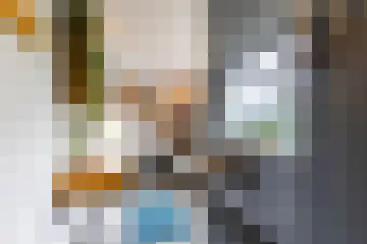 Halmstraat 16 Groningen thumbnail 34