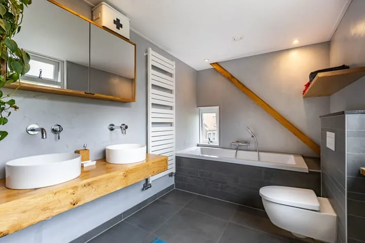 Halmstraat 16 Groningen thumbnail 35