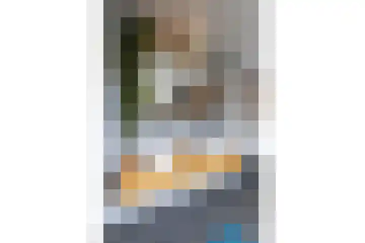 Halmstraat 16 Groningen thumbnail 36